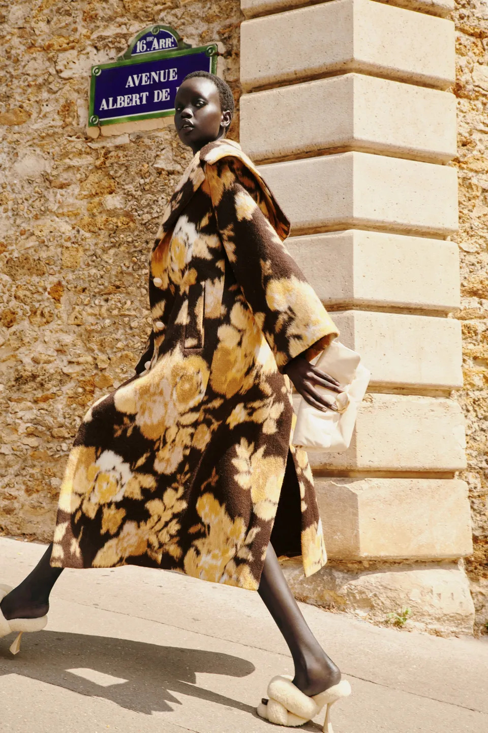 cult-gaia-fw25 