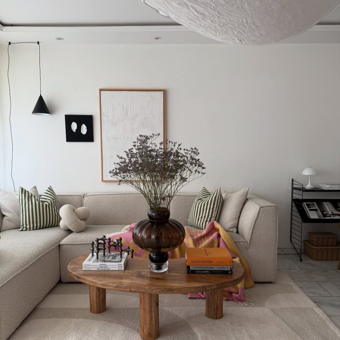 declutter-spiti