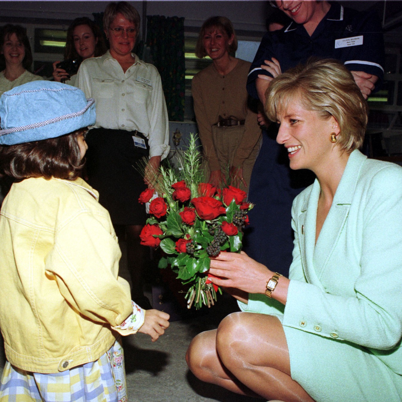 diana-capsule-getty