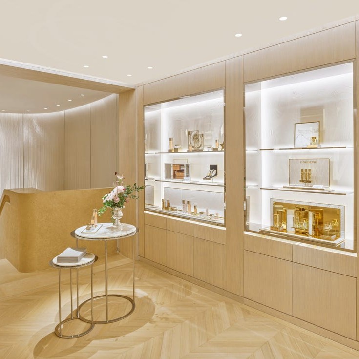 dior-spa-2