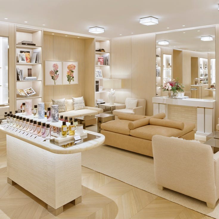 dior-spa-3