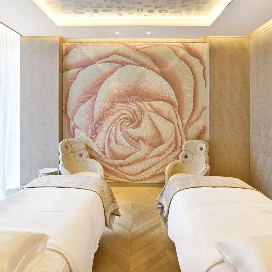 dior-spa-4