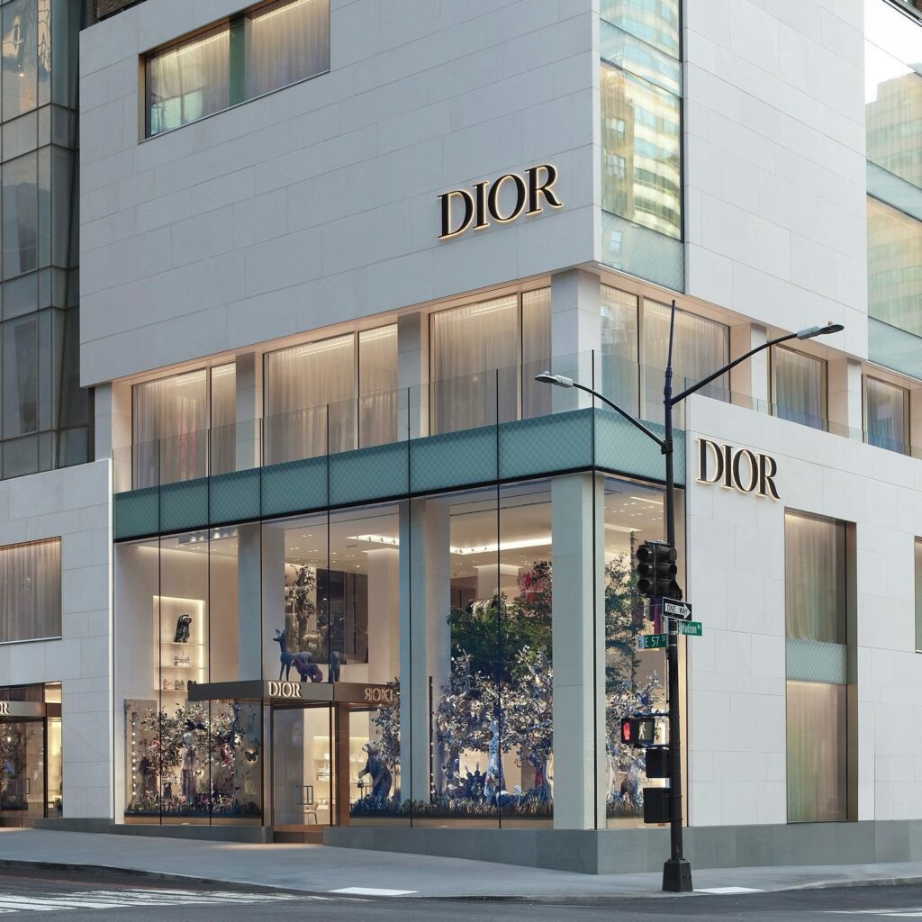 dior-spa-5