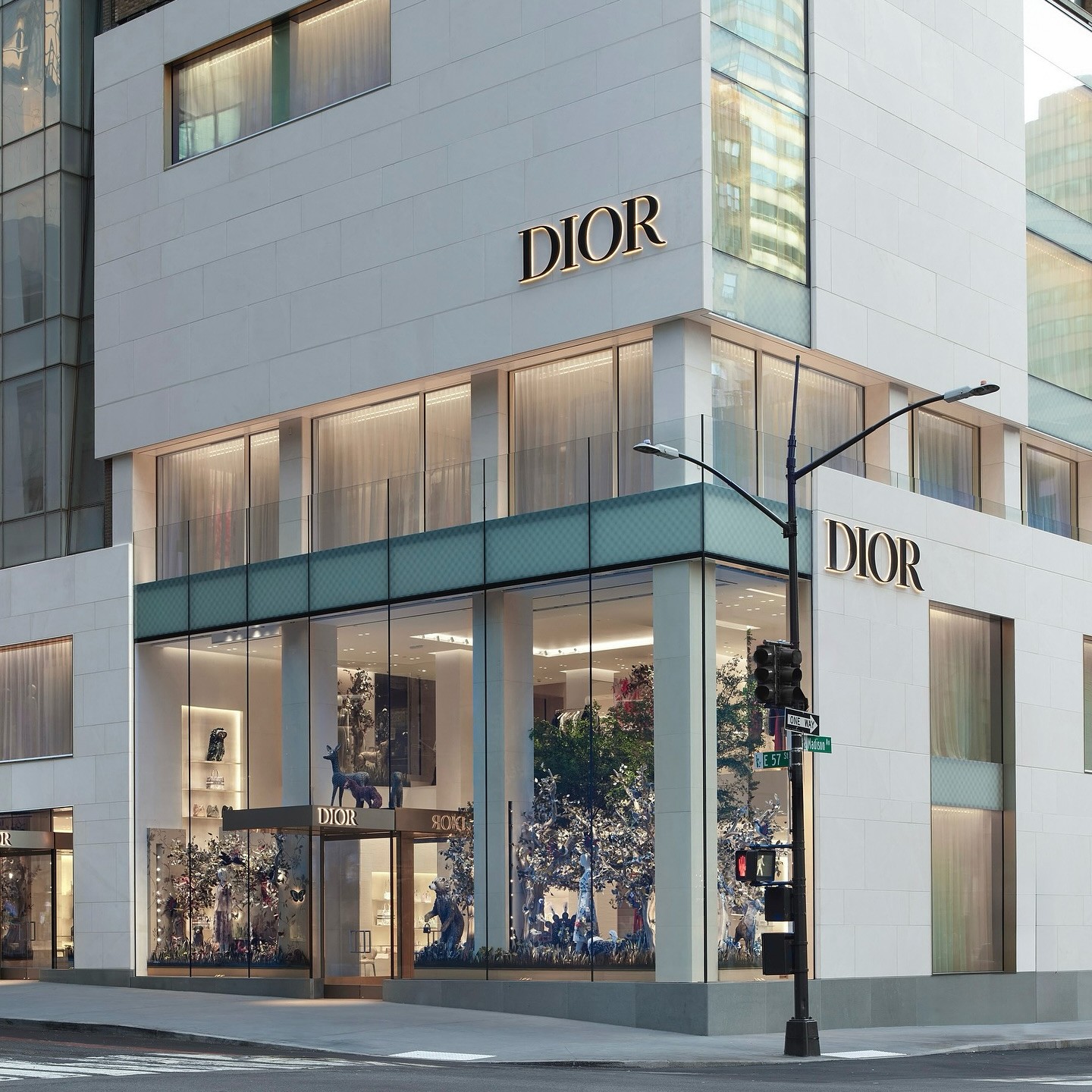 dior-spa-5