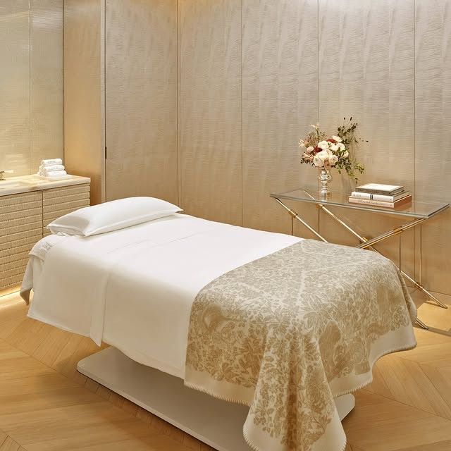 dior-spa-6