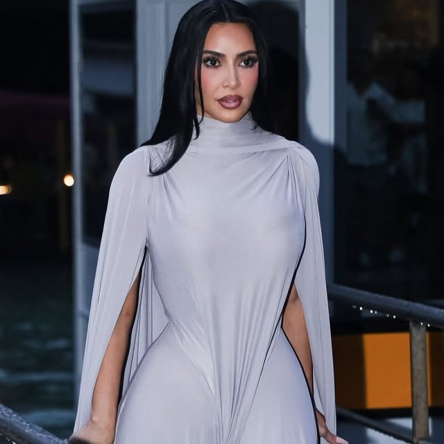 dvf-kardashian-turlington