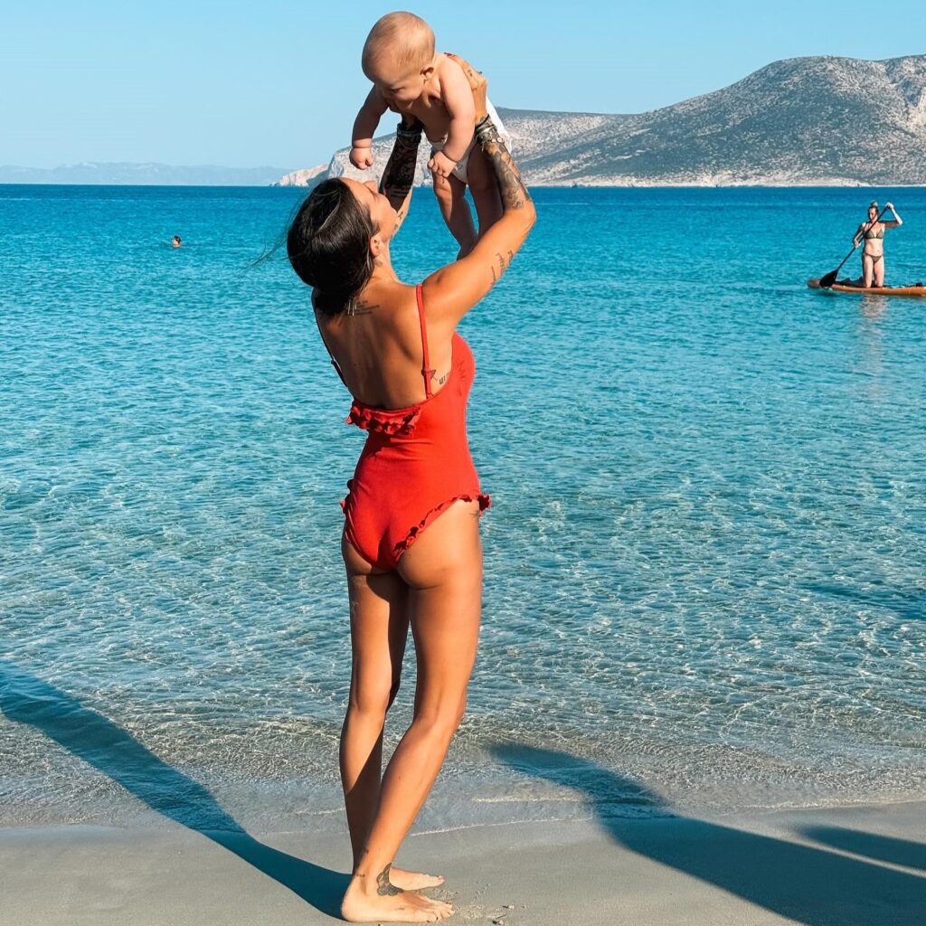 erietta-kourloulou-genethlia-5
