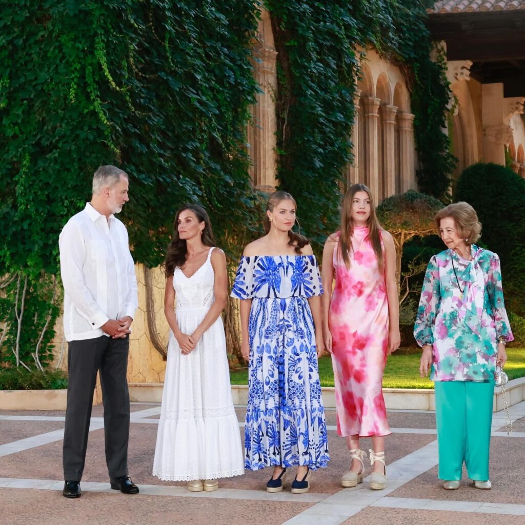 felipe-letizia-camilla-ellada-1