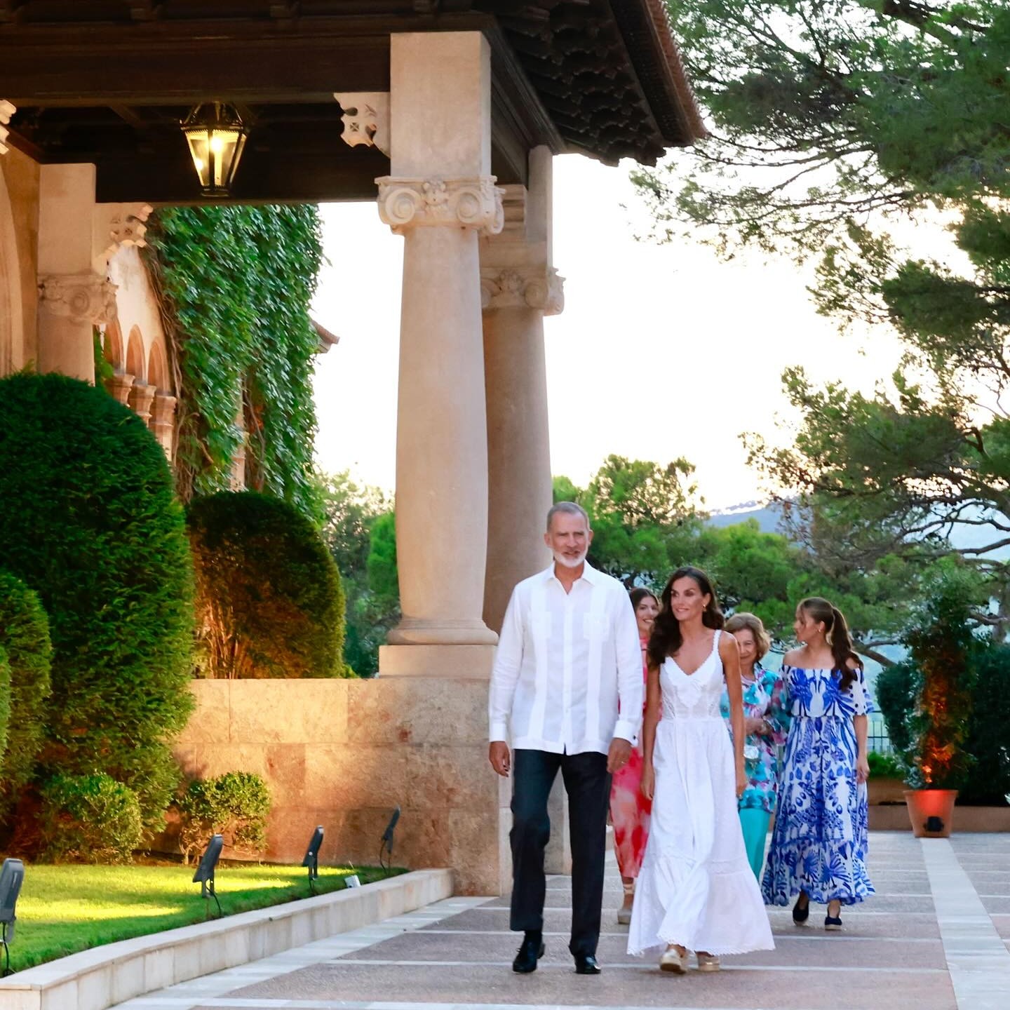 felipe-letizia-camilla-ellada-3