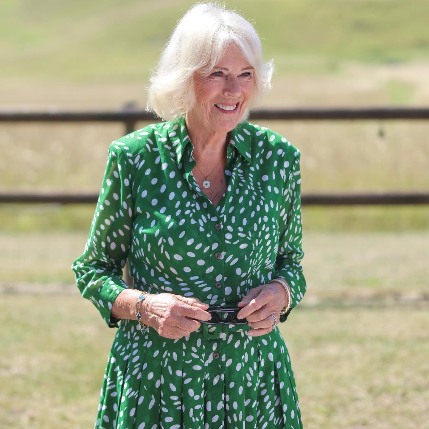 felipe-letizia-camilla-ellada-4