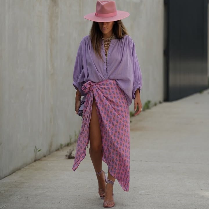 fousta-pareo-boho