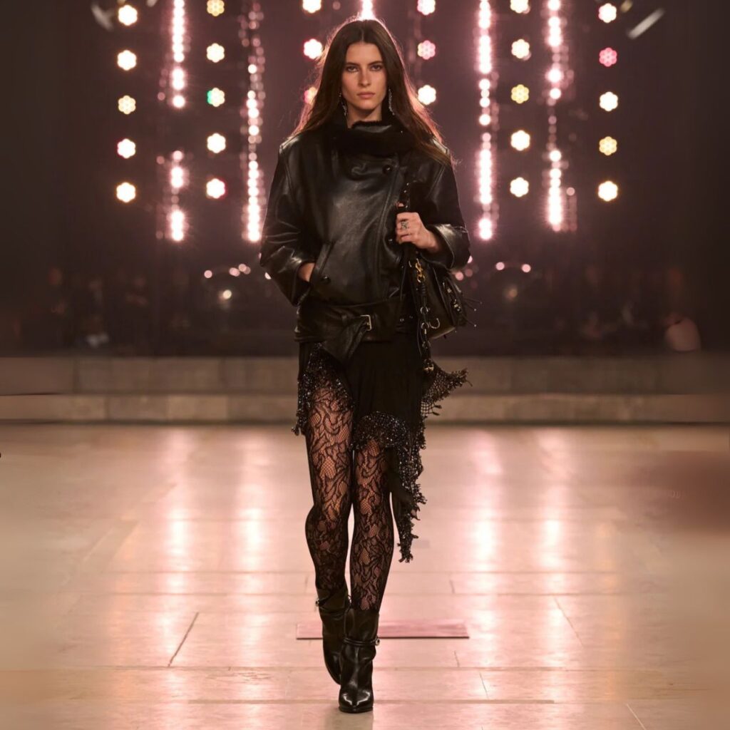 glam-rock-marant