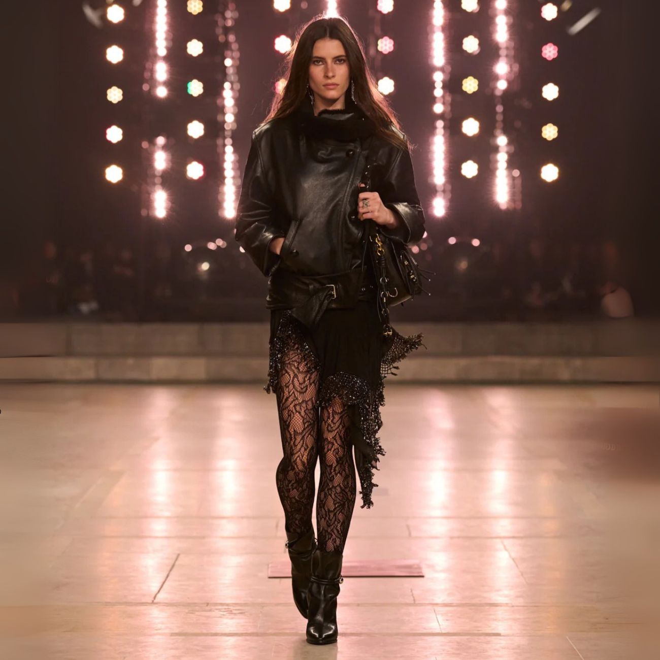 glam-rock-marant
