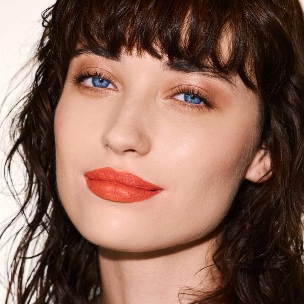 glitter lipstick k beauty