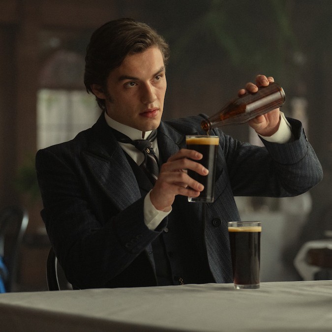 guiness-10