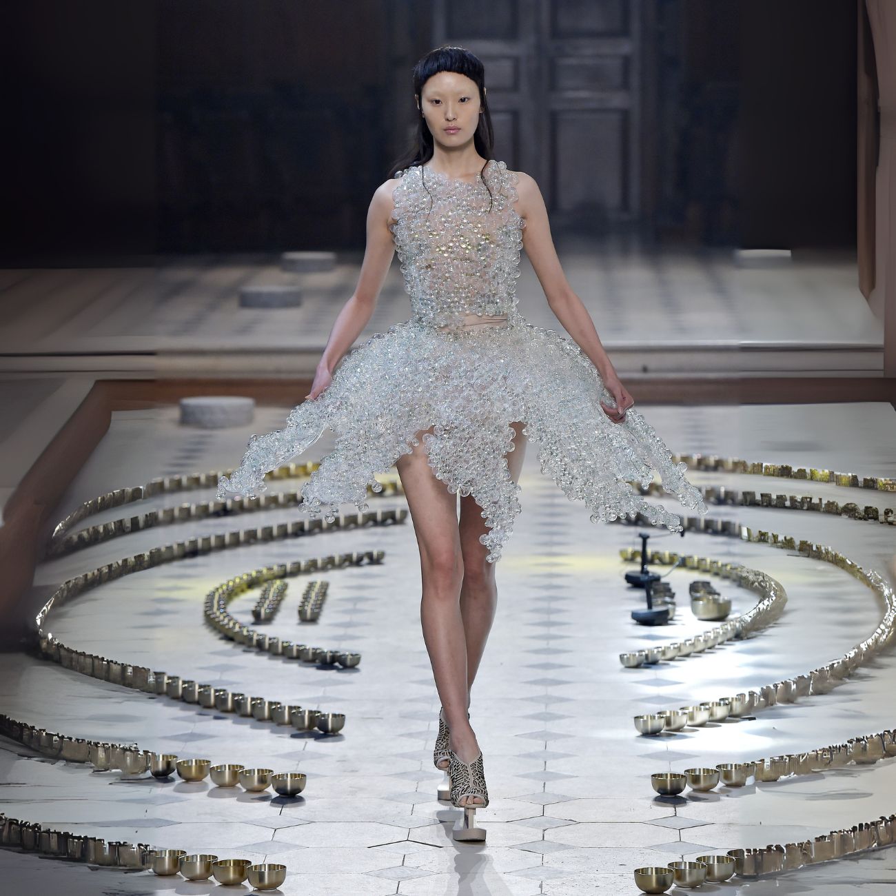gyalina-foremata-iris-van-herpen