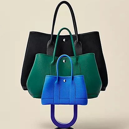hermes-garden-1