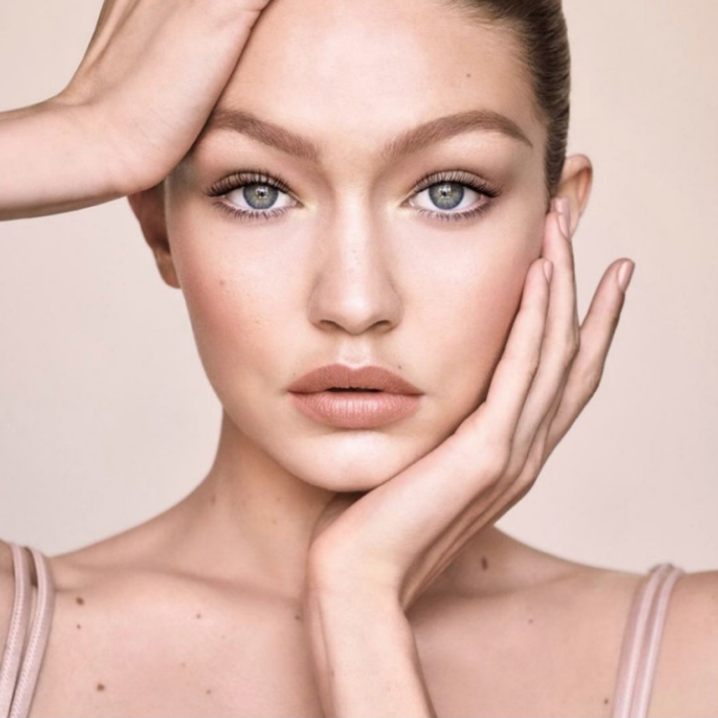 Φορέστε σωστά το highlighter | 5 επιλογές κάτω από 15 ευρώ