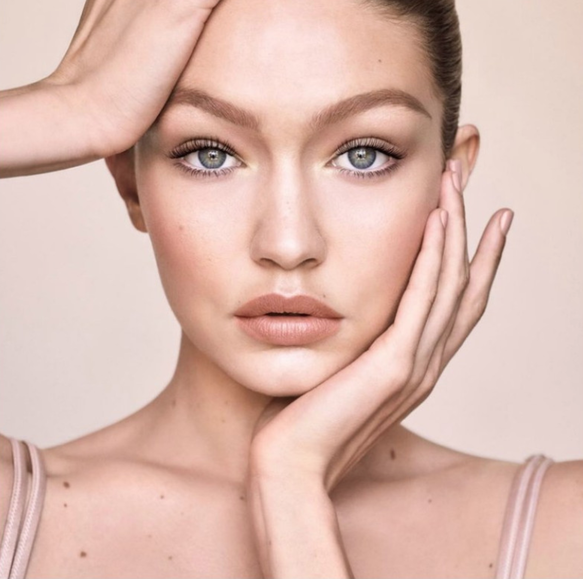 highlighter maybelline