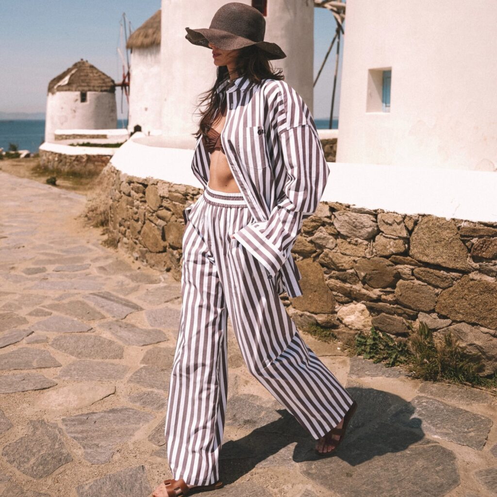 iliana-papageorgiou-2