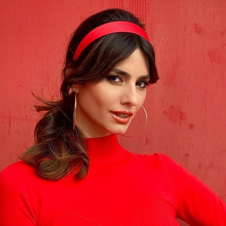iliana-papageorgiou