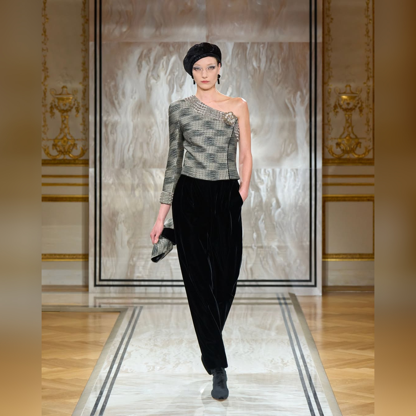 italiki-moda (4)