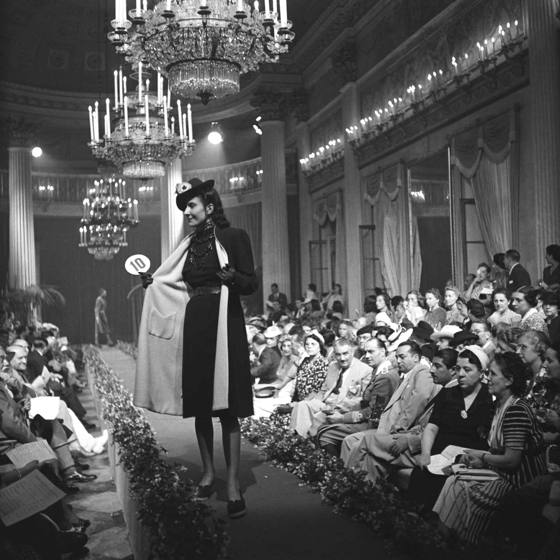 italiki-moda-4