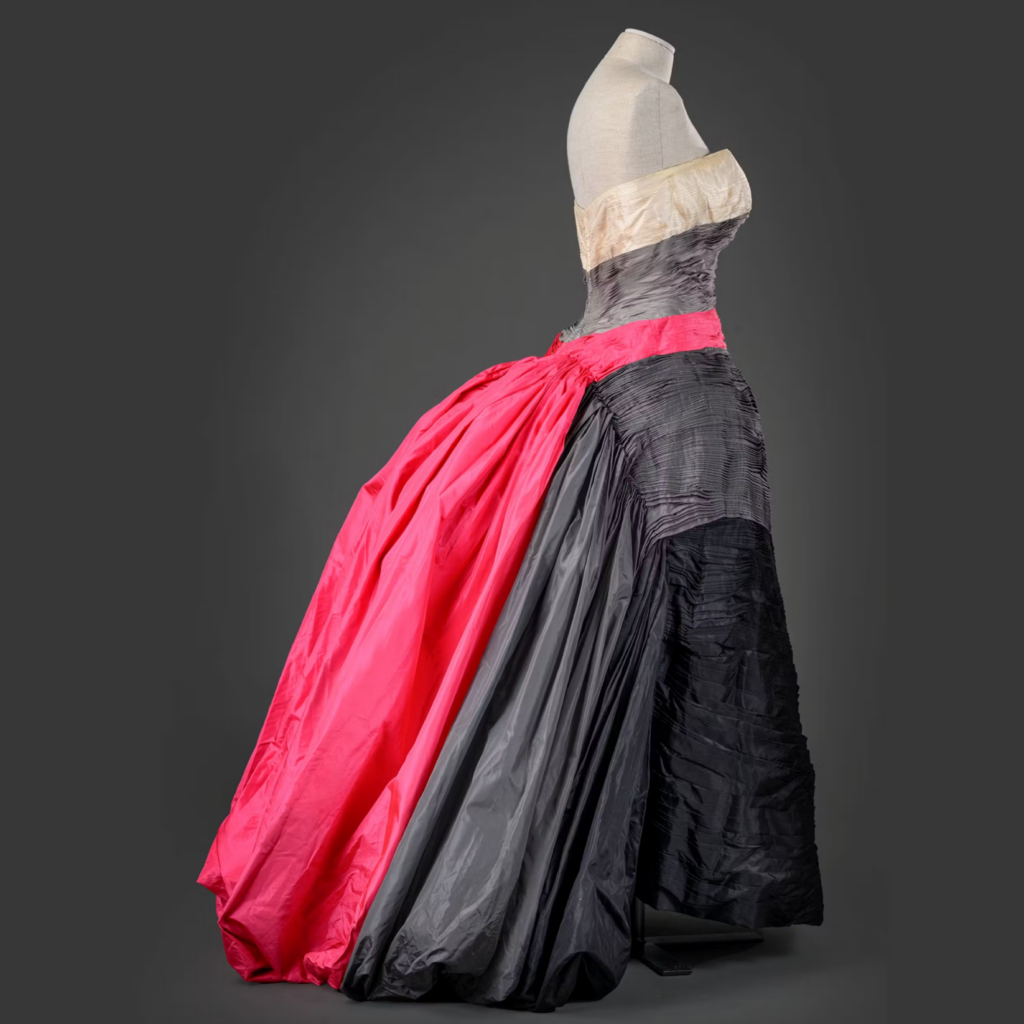 italiki-moda-7