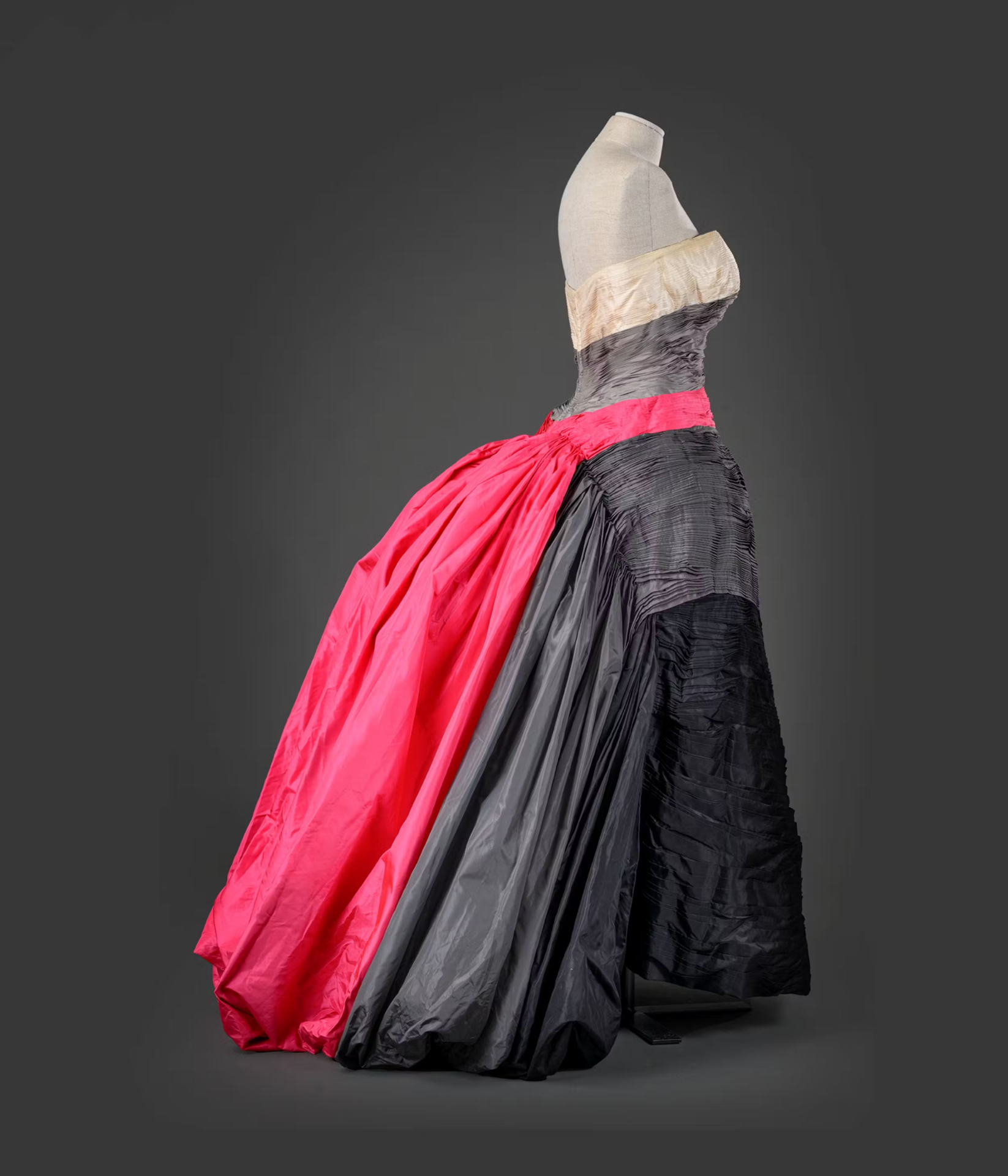 italiki-moda-7