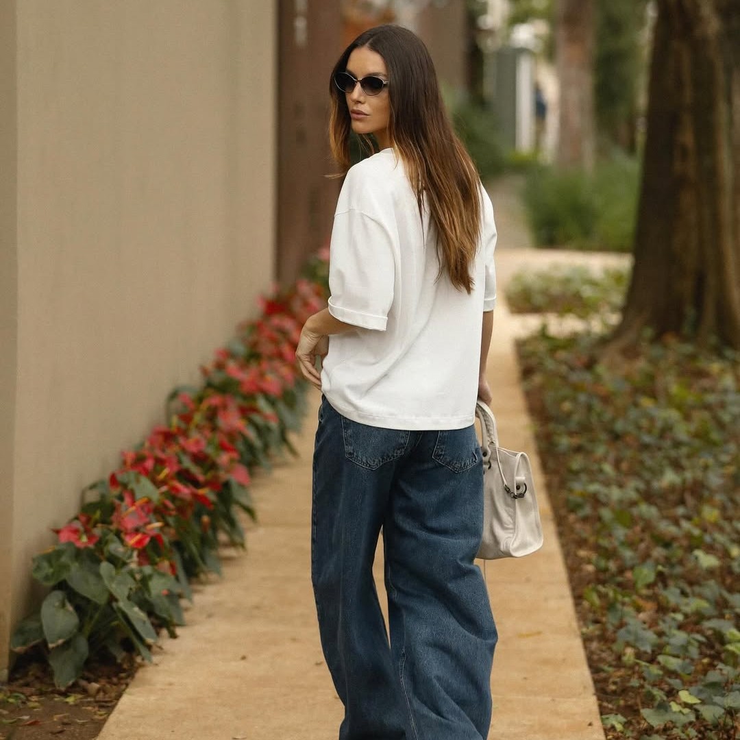 jeans-fthinoporo-2025 (1)
