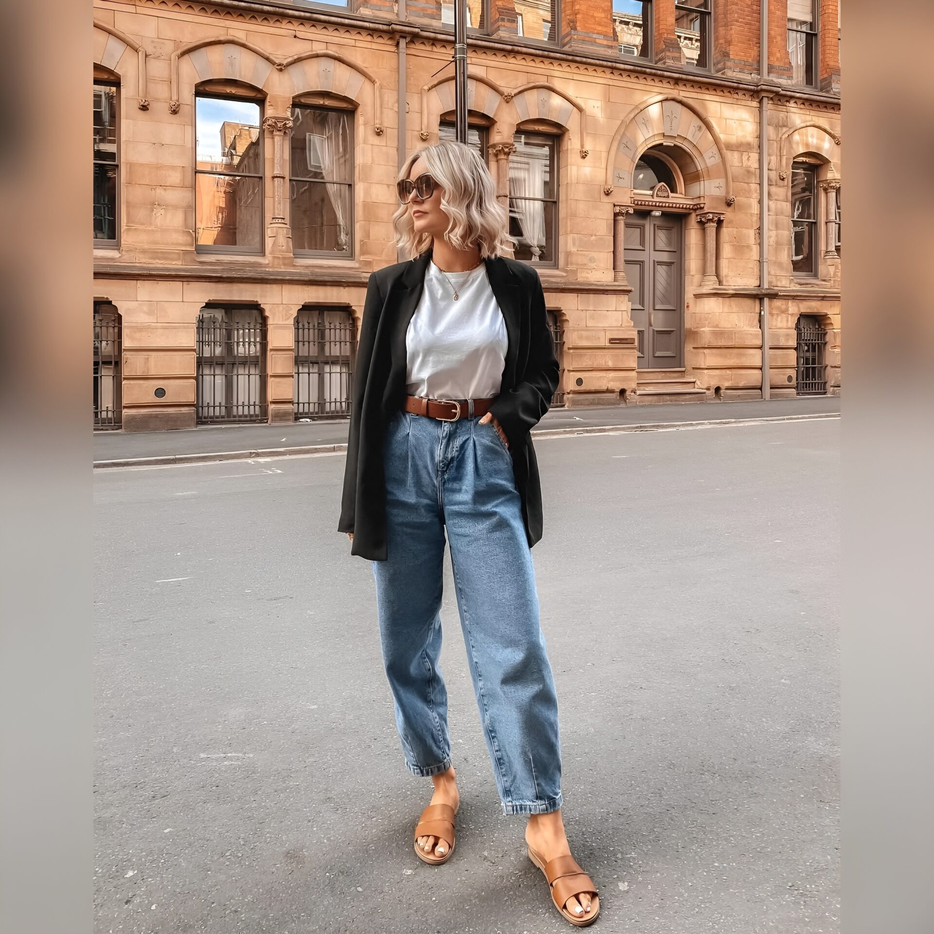 jeans-fthinoporo-2025 (4)