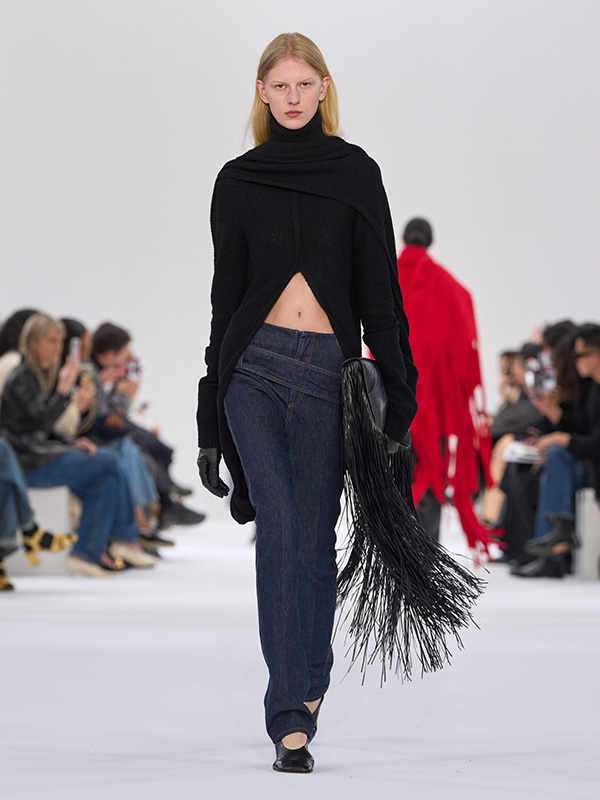 jeans-fthinoporo-2025