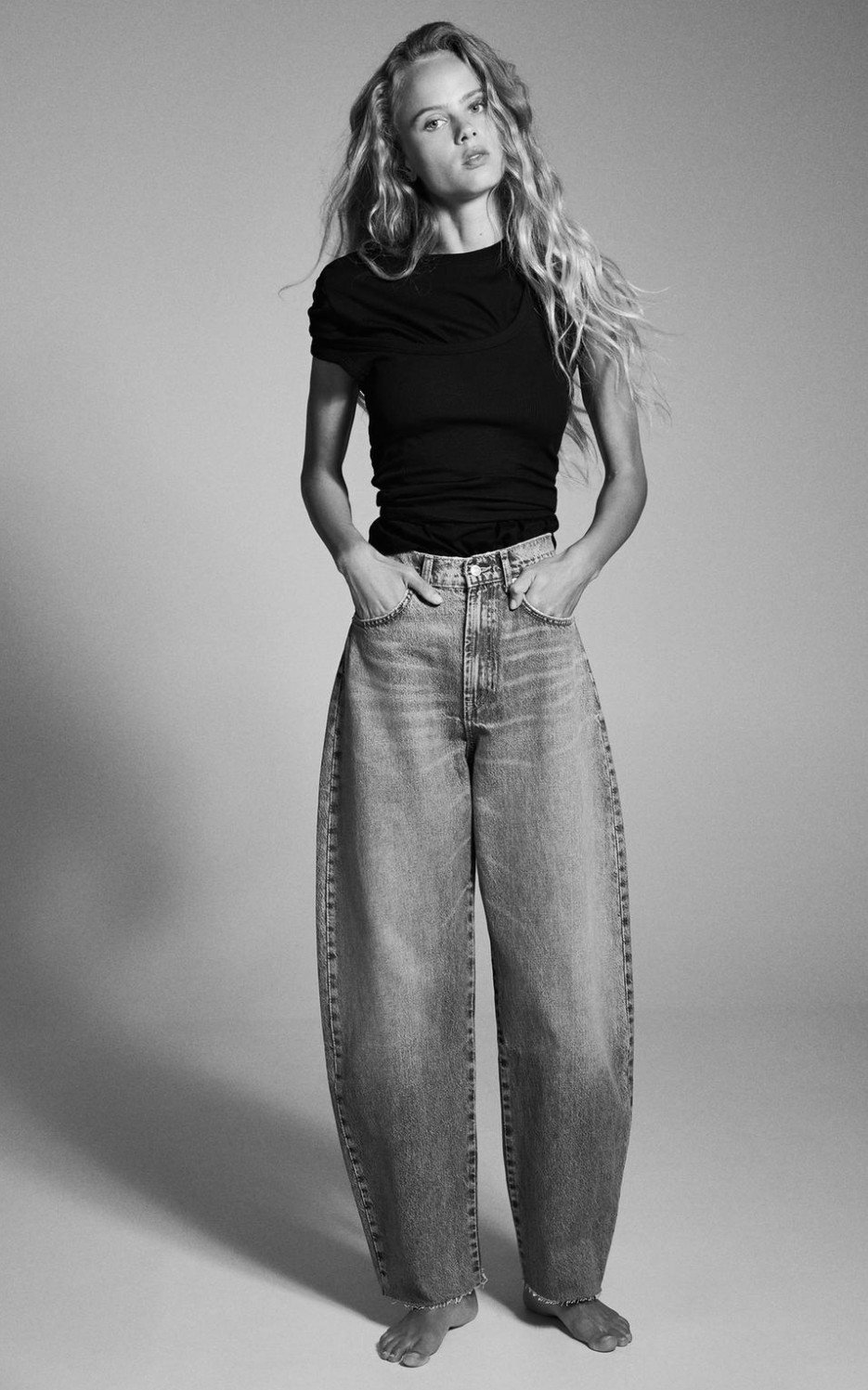 jeans-fthinoporo-2025