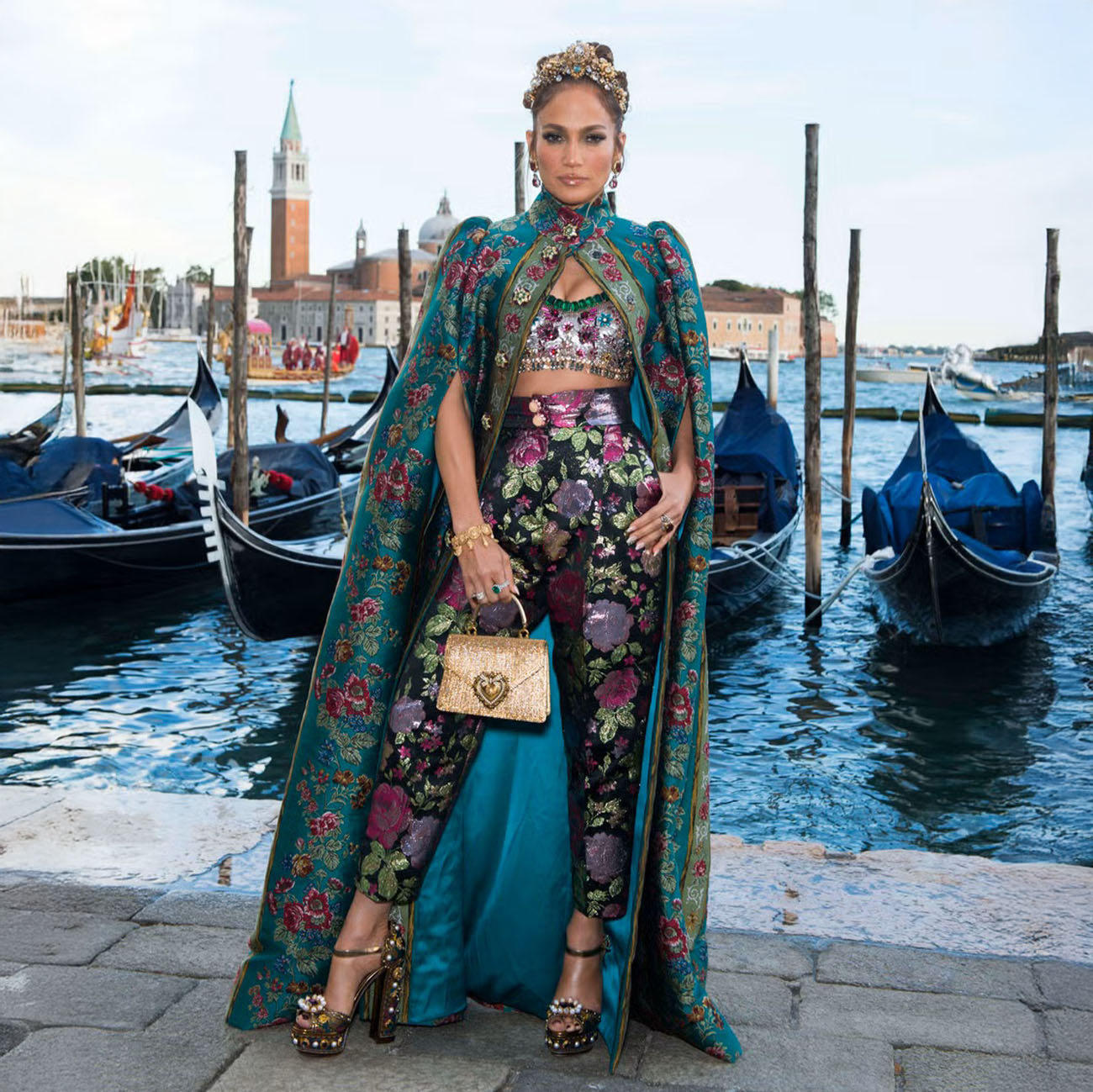 jennifer-lopez-1630401236