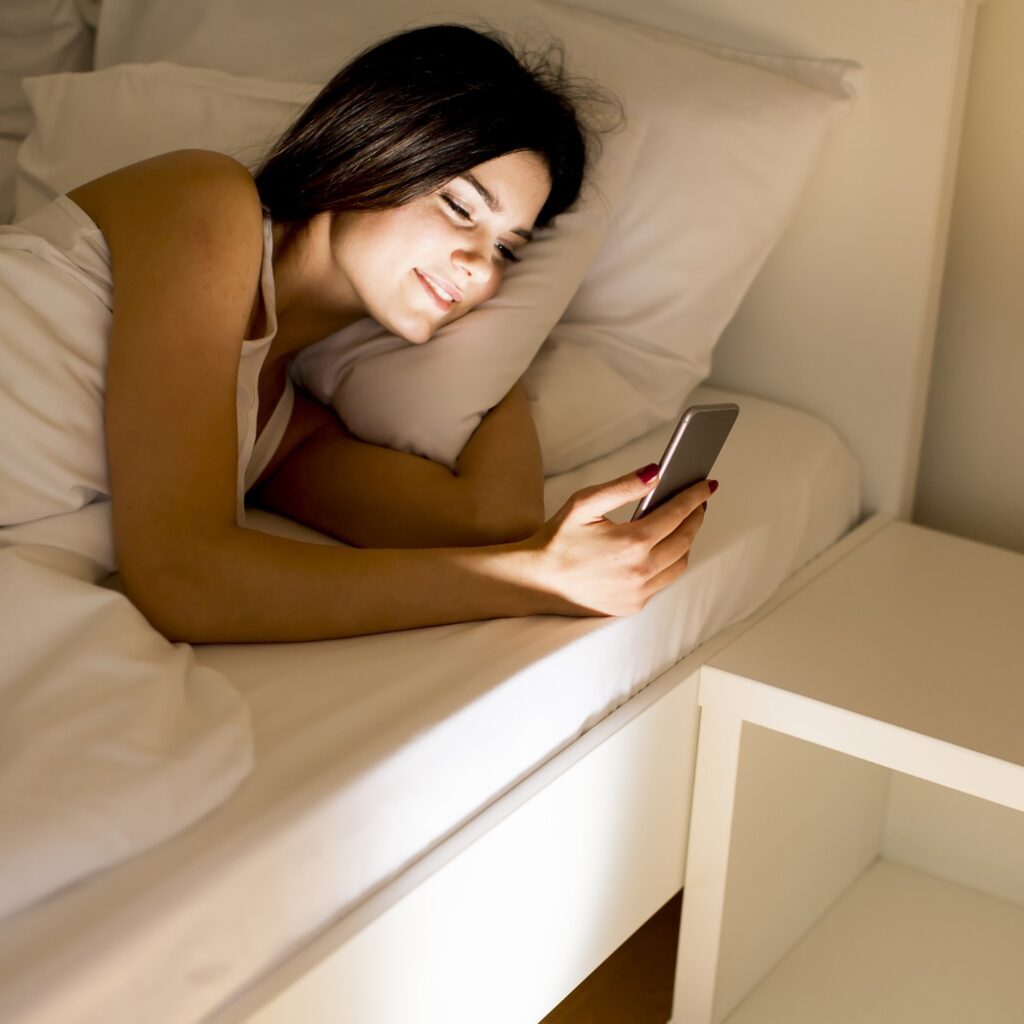 Jet Lag μετά από υπερατλαντική πτήση; Οδηγός για γρήγορη ανάρρωση