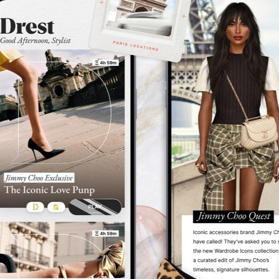jimmy-choo-app-3