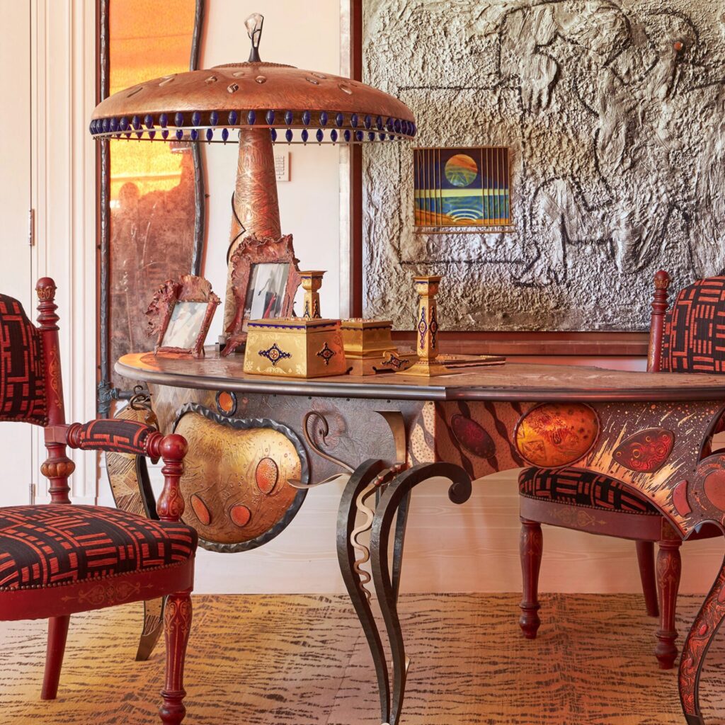 karpidas-sothebys-3