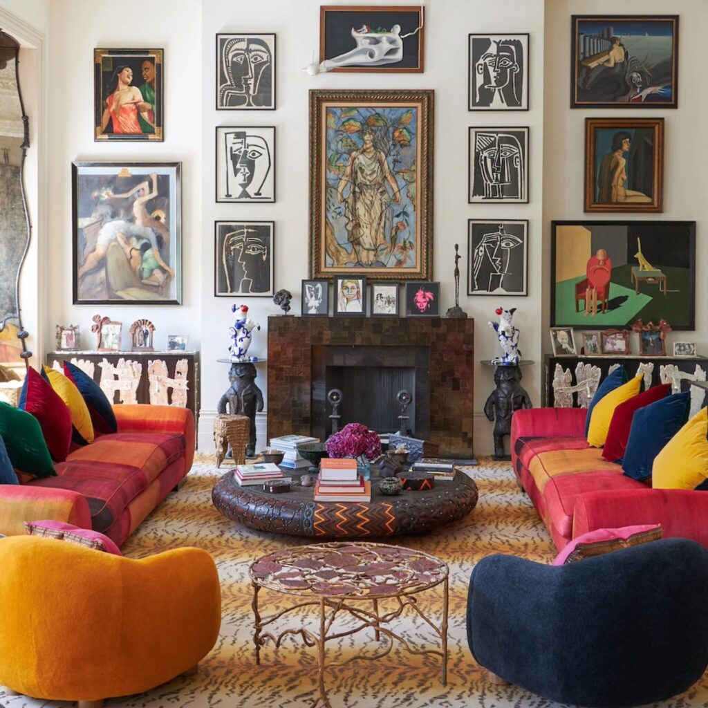 karpidas-sothebys-7