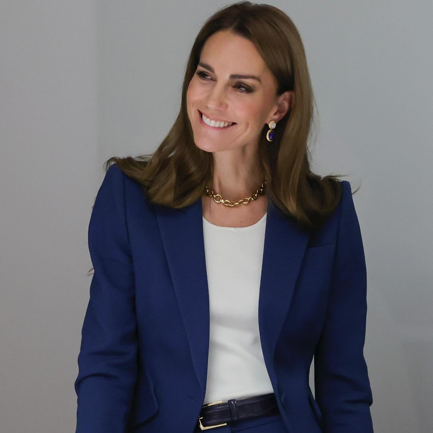 kate-middleton-kostoumi-2