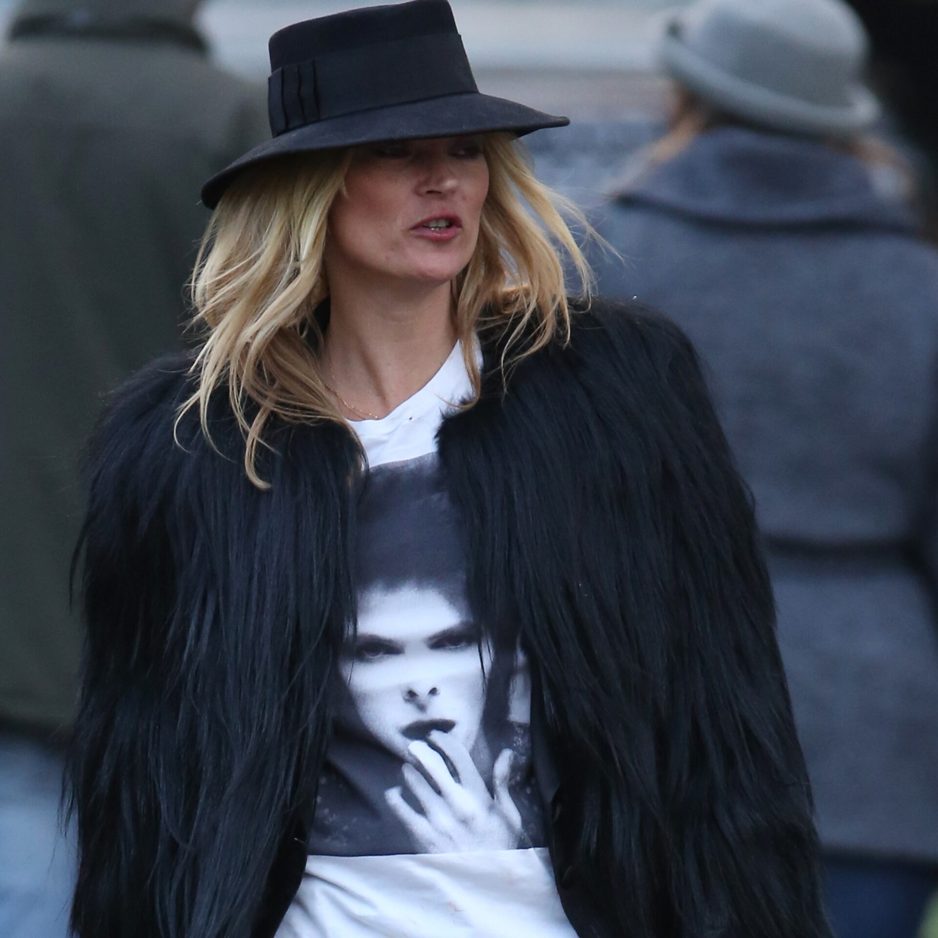 kate-moss-david-bowie-2