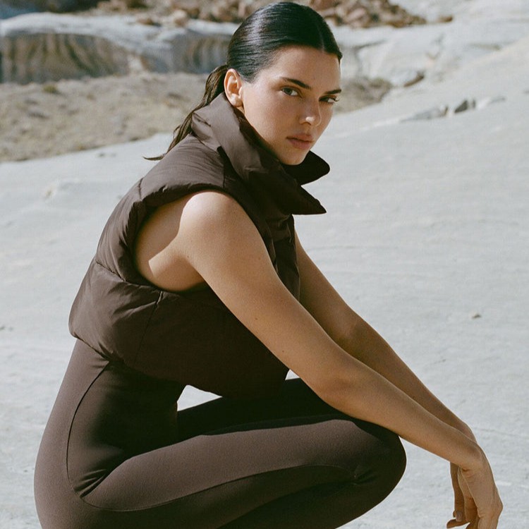 kendall-jenner-alo-1