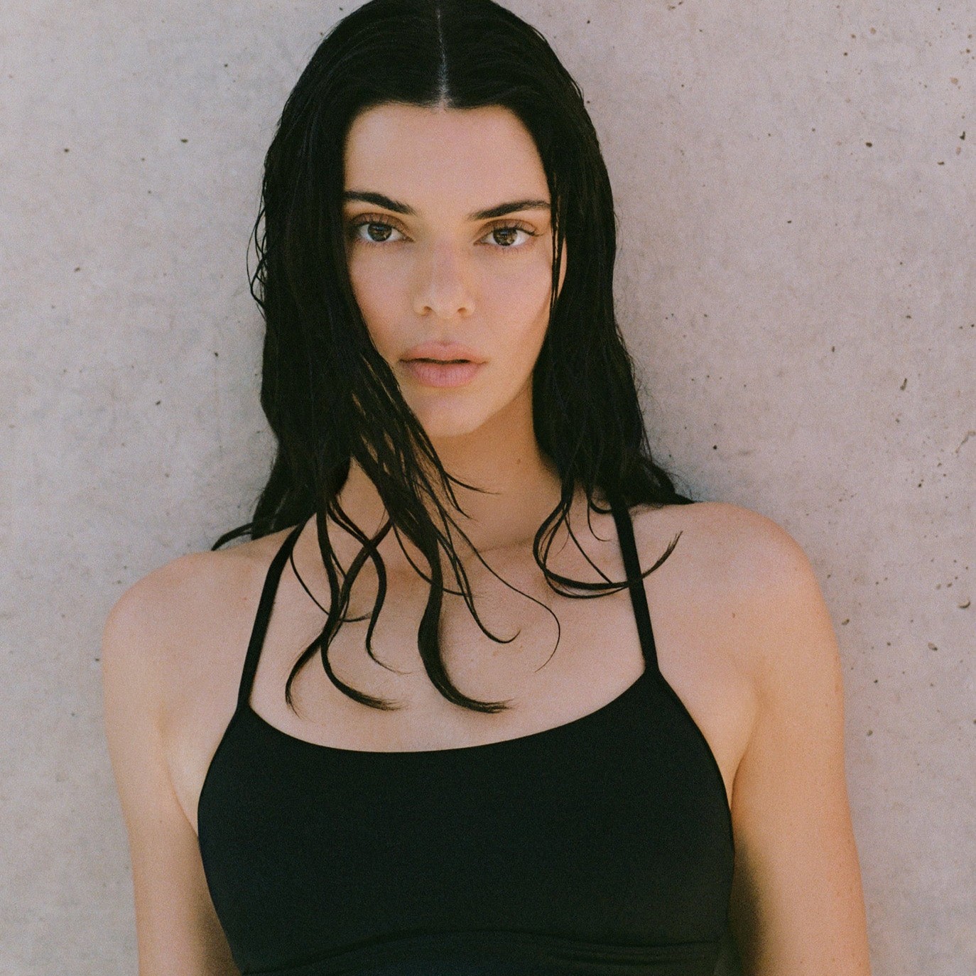 kendall-jenner-alo-3
