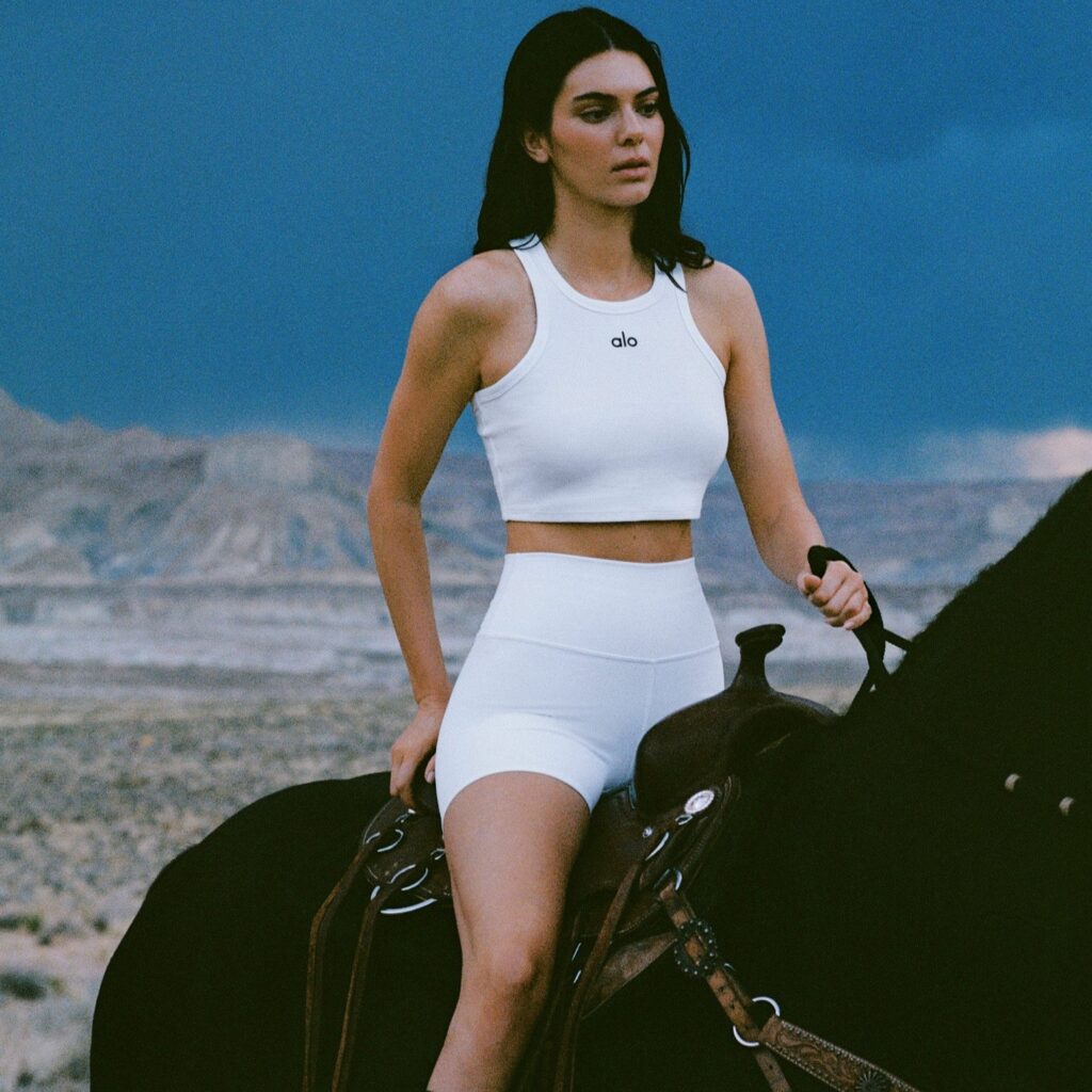 kendall-jenner-alo-4