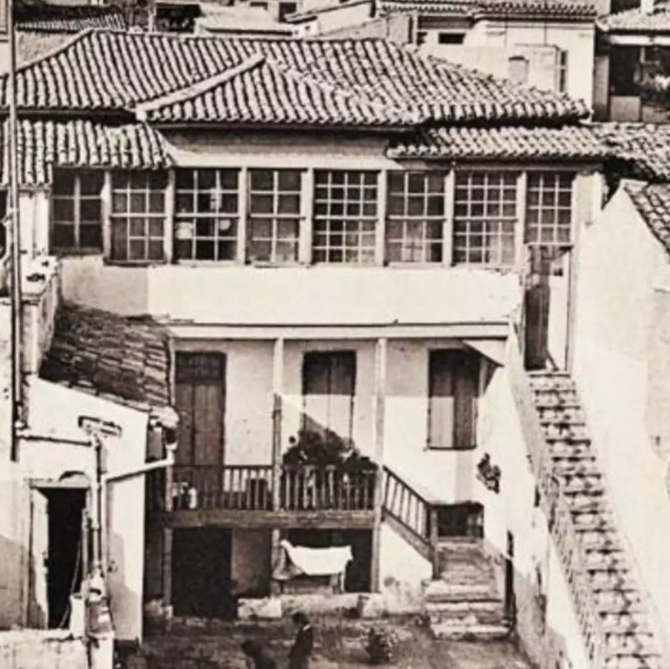 kokovikou1
