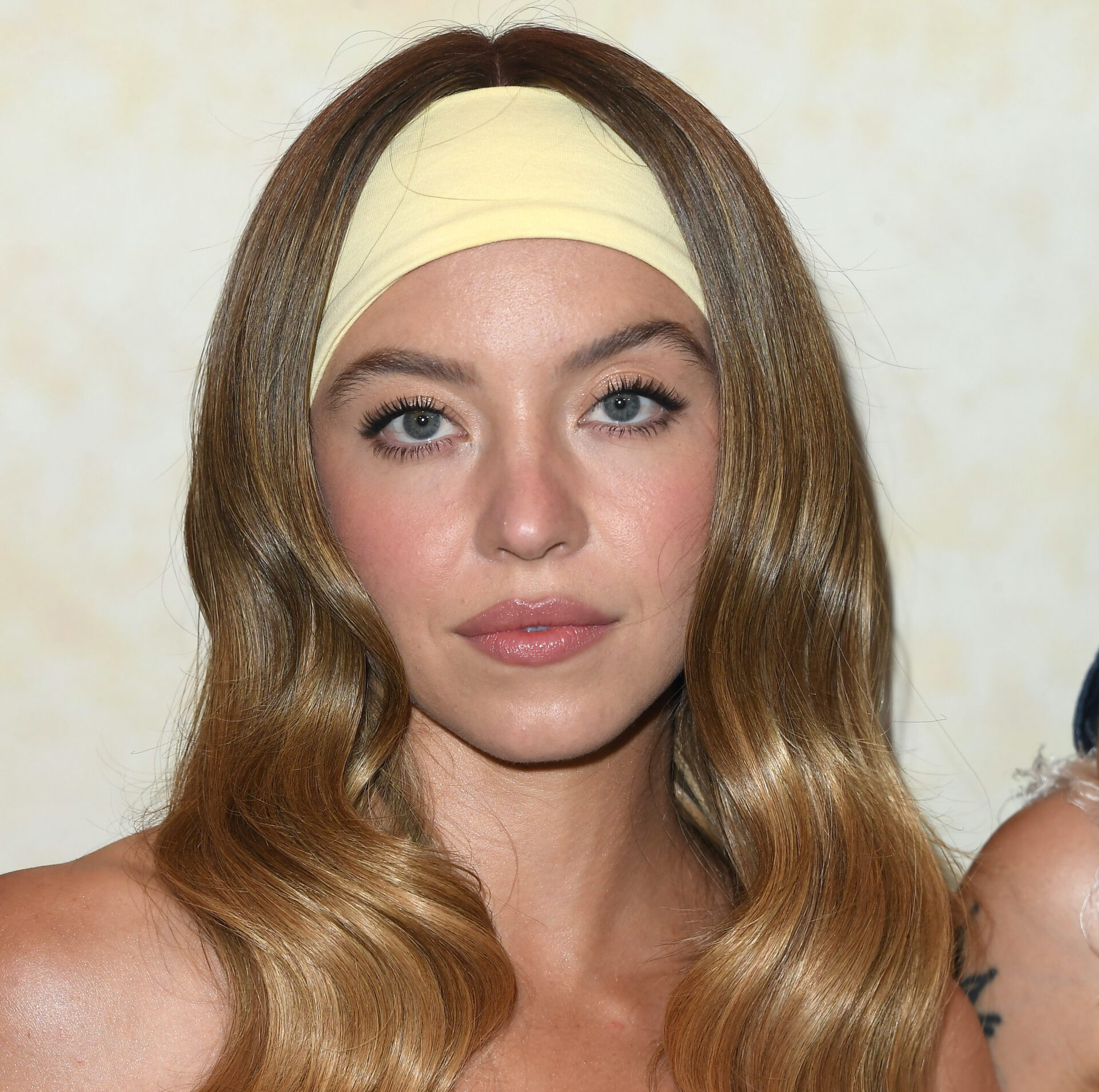 kordela mallion sydney sweeney