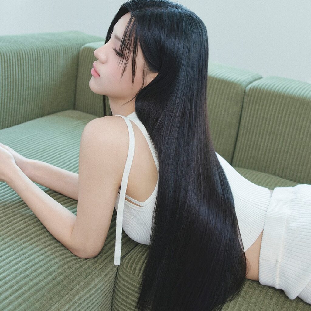koreatika-proionta-mallion-3