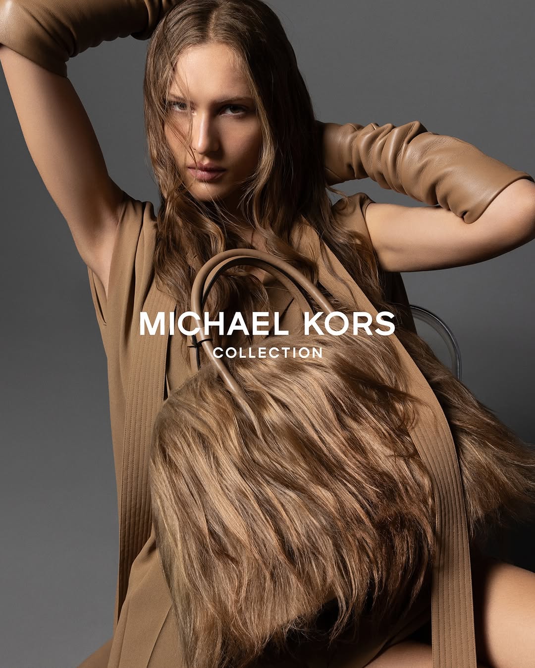 kors-fw25-campaign