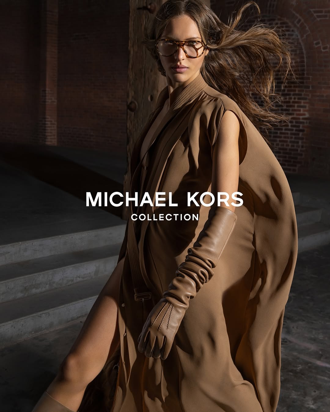 kors-fw25-campaign