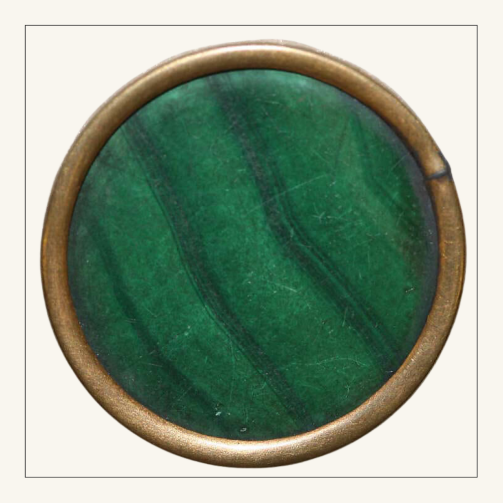 koumpia5
