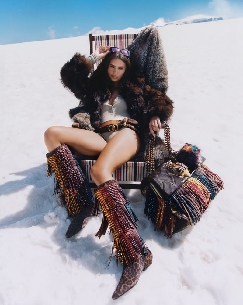 kurt-geiger-emily-ratajkowski